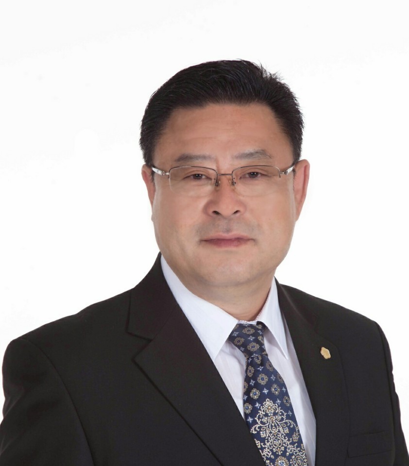 제일장의사 이미지