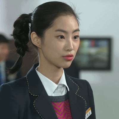 배우 전수진 | 인스티즈