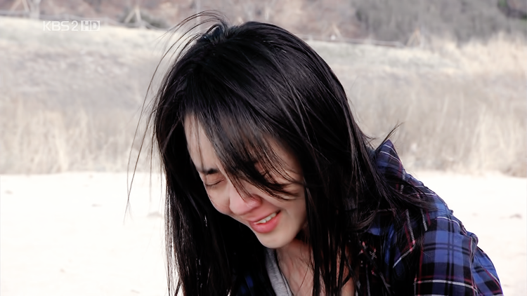 [신데렐라언니] 가여운 은조 첫사랑 이야기 | 인스티즈