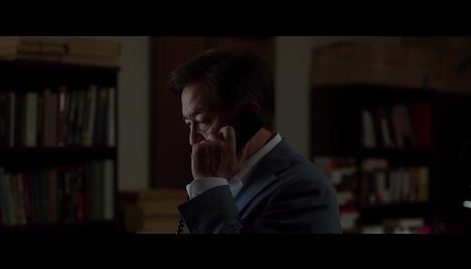 얼음이 녹자 드러나는 살인의 비밀 ＜영화＞ 해빙 09 | 인스티즈