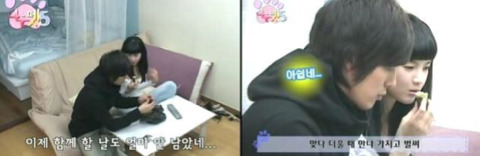 은근 인기 많았던 케이블 프로그램 (핵옛날주의) | 인스티즈