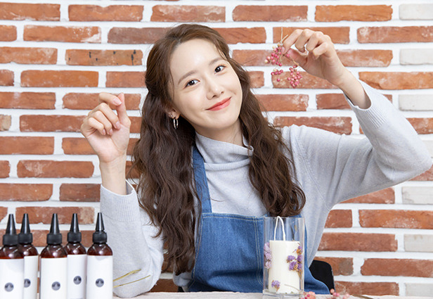 9904EB335EAB0BAE0122AB