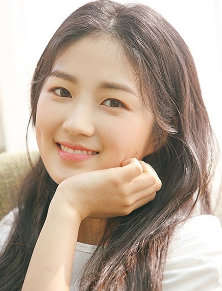 포커스여주 이미지