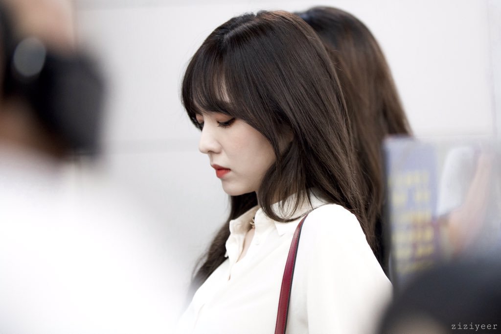 추석연휴에는 아이린.jpgif | 인스티즈