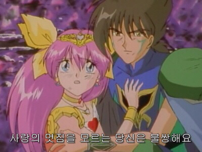 연애 초기 남녀의 흔한 카톡 대화.jpg | 인스티즈