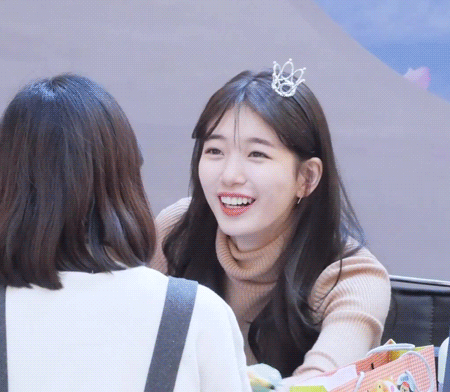 팬들이 사랑스러운 가수들 | 인스티즈