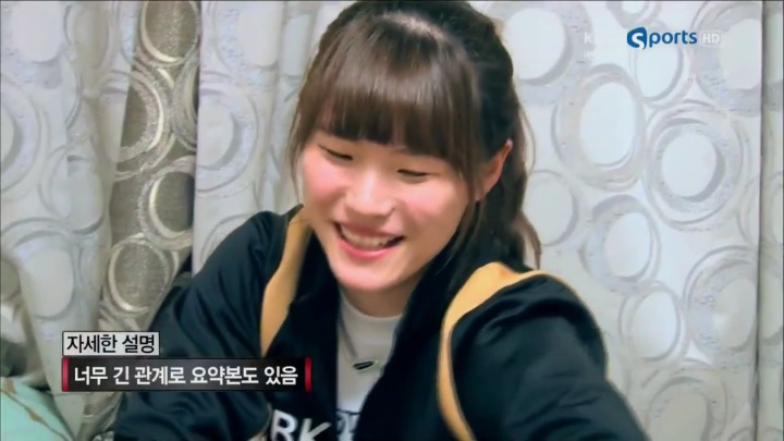 서울,대구,부산의 문화 차이.jpg | 인스티즈
