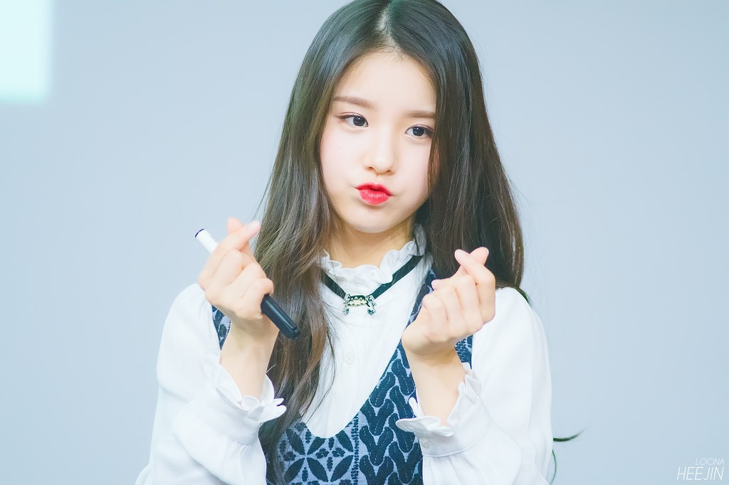 믹스나인 제가 바라는 여자 데뷔조.JPG | 인스티즈