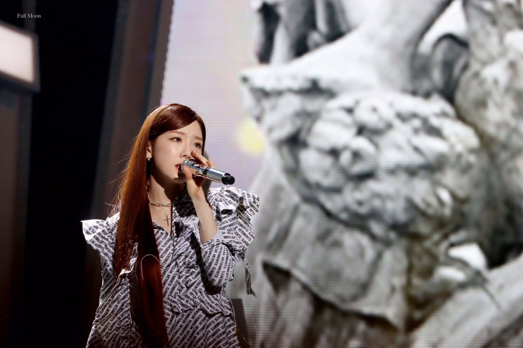 9906C33F5E876802049CE9