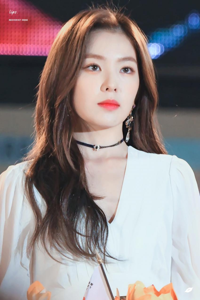  활동별로 보는 레드벨벳 아이린.jpgif | 인스티즈