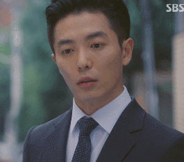 김재욱한테 서현진 대사 씌우기.gif | 인스티즈