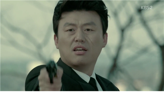 [드라마] 함부로 애틋하게 01화 (1) | 인스티즈