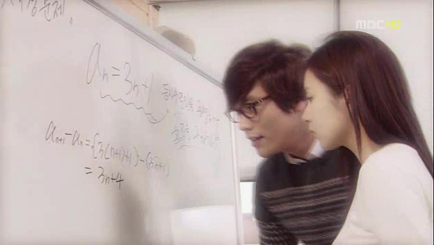 세경주유소 이미지