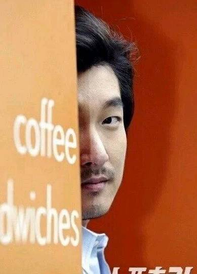 연예인 사진 명가.JPG | 인스티즈