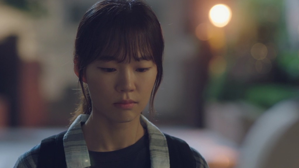 [청춘시대] 내 꿈은 회사원이다 | 인스티즈