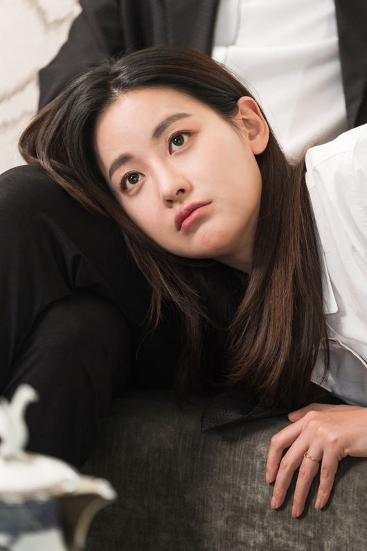 배우 오연서 | 인스티즈