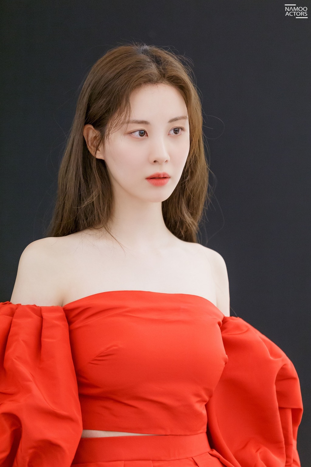 990A024F5EBC19500CF9DA