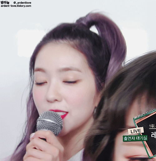 배코리타 아이린.jpgif | 인스티즈