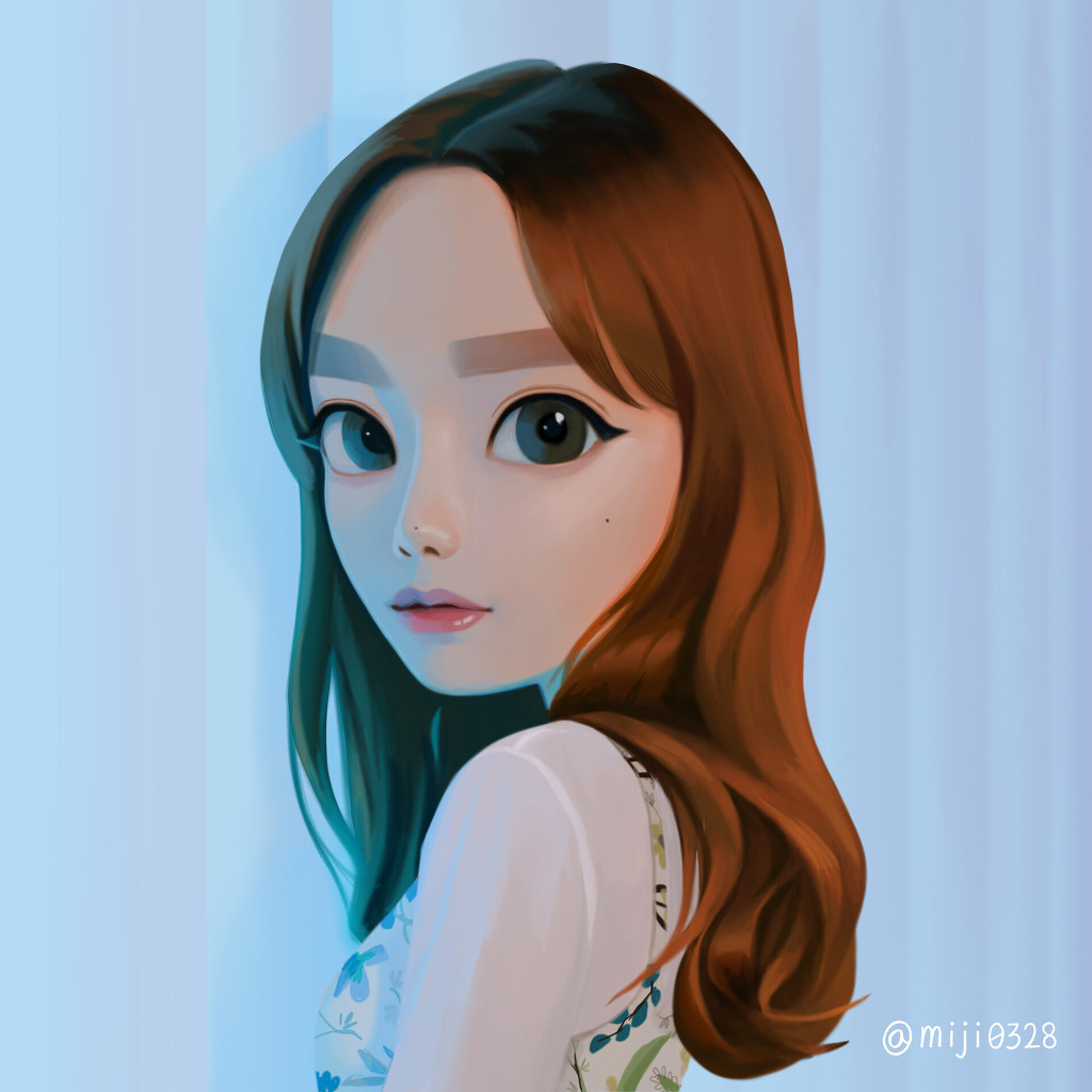 990B35445E9DB72C13D018