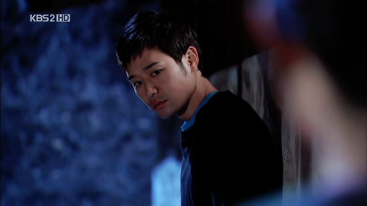 [신데렐라언니] 가여운 은조 첫사랑 이야기 | 인스티즈