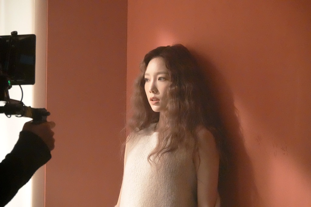 990DE43F5E207C09187227