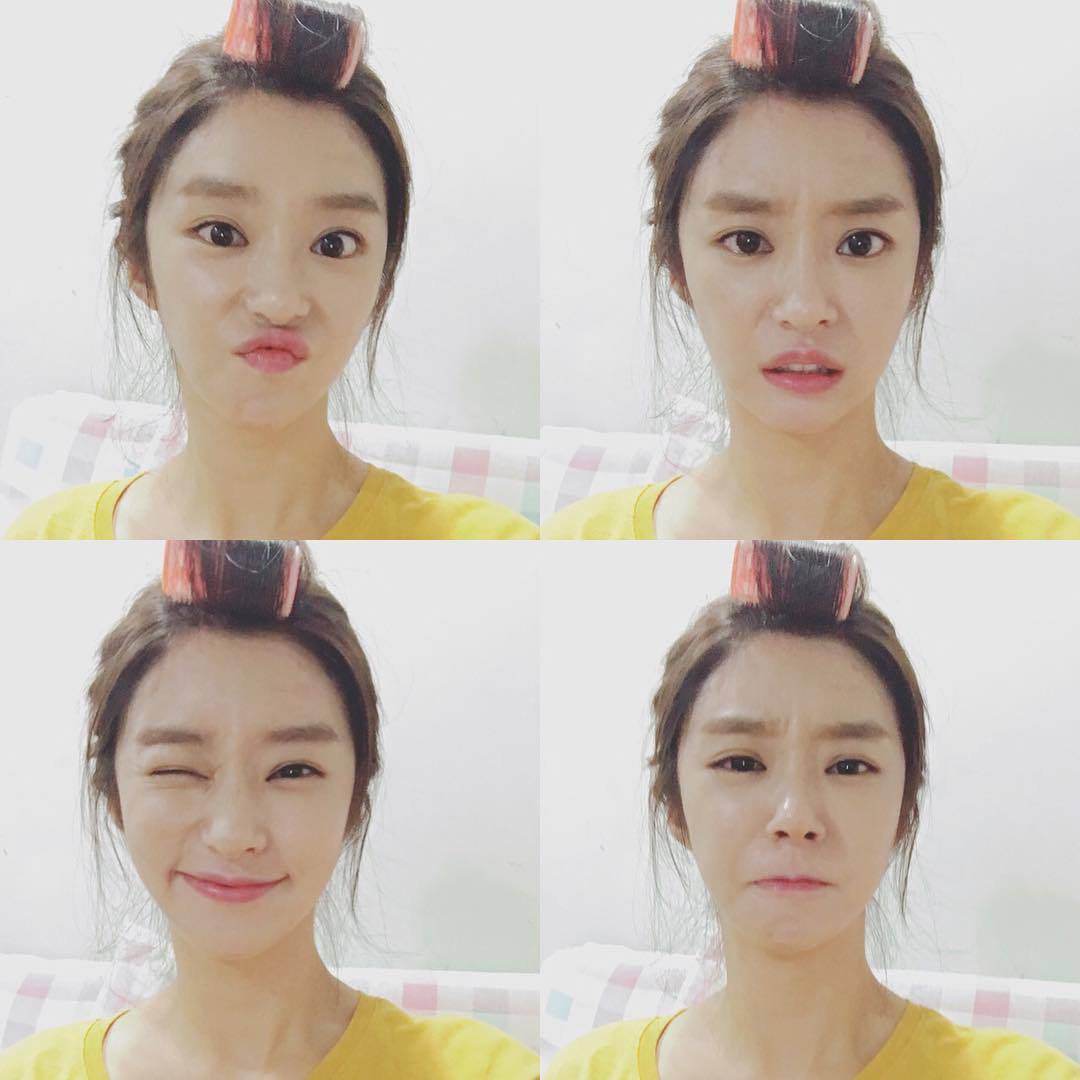 모델 이주빈.jpg | 인스티즈