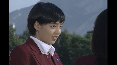 [학교2] 전학 온 친구가 자꾸 나하고만 친하게 지내고 싶어하고 날 따라한다 (2) | 인스티즈