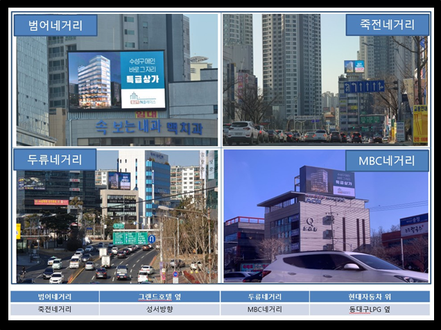 홈 앤 플레이스 이미지