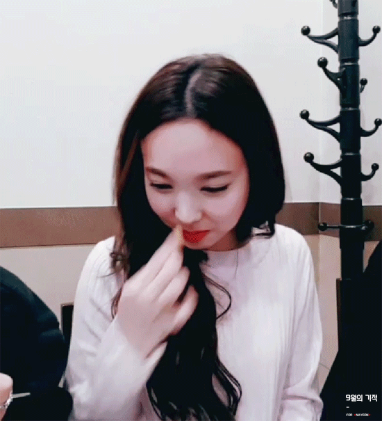 🐰토끼야 놀자 | 인스티즈