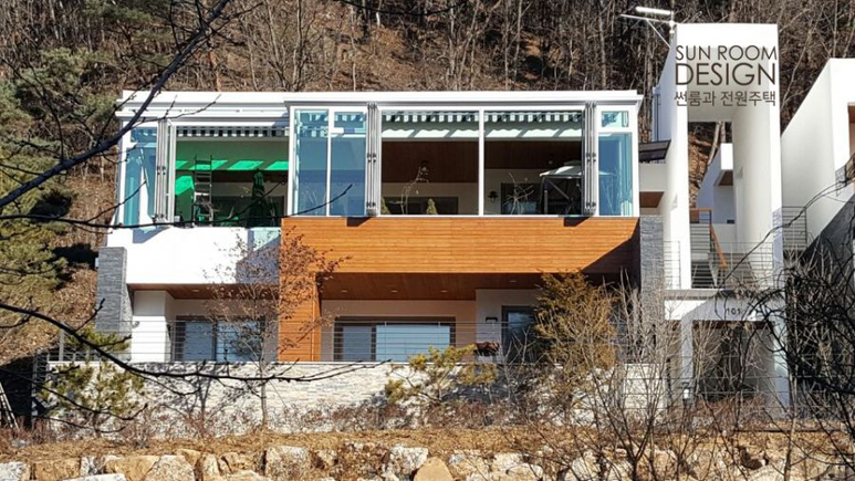 미리내하우스 이미지