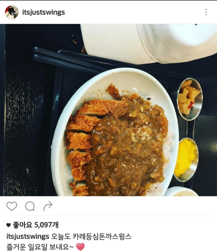 골목식당 돈까스 집 이제 ㅈ됨 | 인스티즈