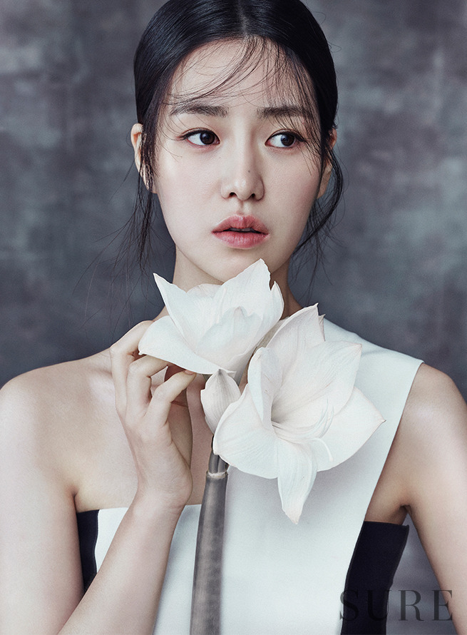 임지연 | 인스티즈