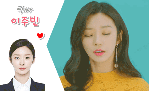 개인적으로 정말 좋아하는 애니메이션.jpgif | 인스티즈