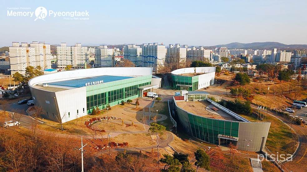 송탄쎈타 이미지