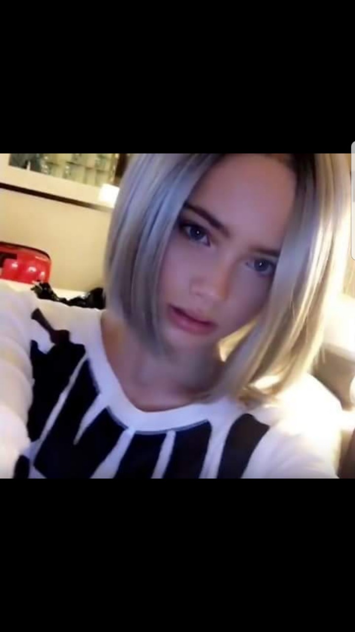 이분 딸이 진리죠.jpg | 인스티즈