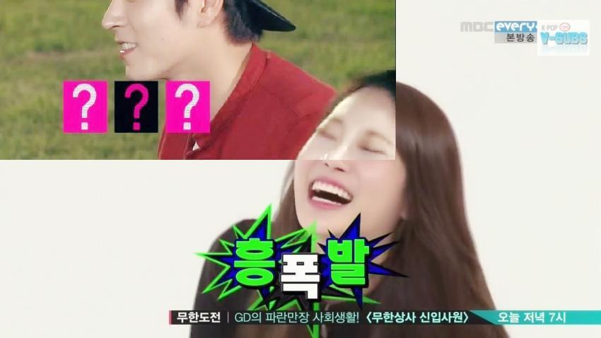 한결같은 걸그룹 여자아이돌 멤버 | 인스티즈