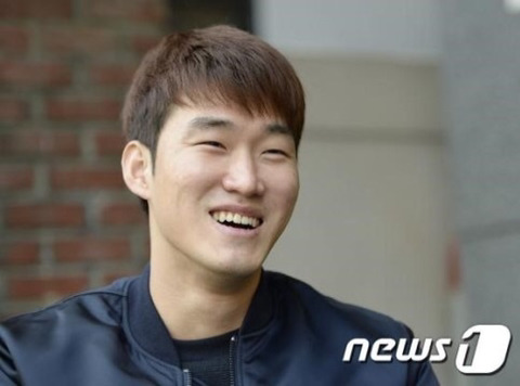 ???: 아니 사람이면 실수도 하고 그런거잖아요? | 인스티즈