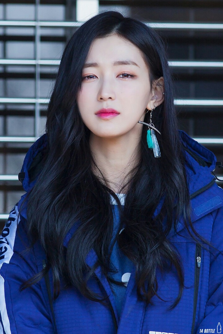 11일이니 구구단 1단 하나 사진 보고 가시죠 | 인스티즈