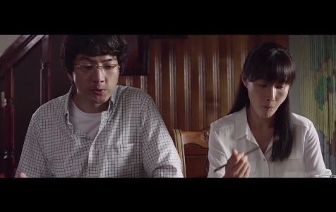 믿고싶지 않은 악몽의 시작 ＜한국형 스릴러 영화＞ 현기증 05 | 인스티즈