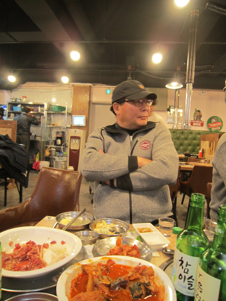 청계산갈비살 이미지