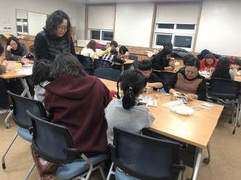 19.12.05(수) 일가양립지원