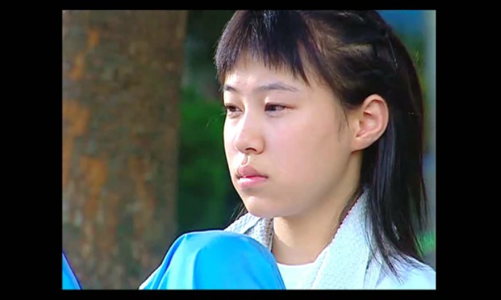 [Tv로보는원작동화] -지난 여름의 왈츠(소녀들의 여름방학)6 | 인스티즈