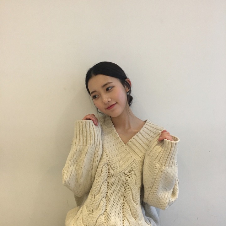 아역배우 정다빈 인스타.jpg | 인스티즈