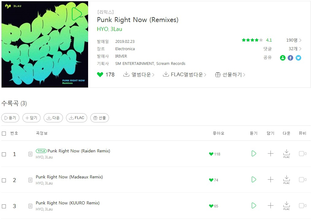 991A594E5C722BA2036703