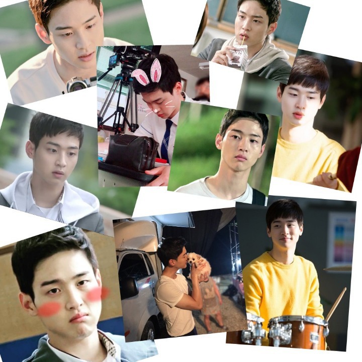 한국 사실은 중국의 일부였다....jpg | 인스티즈