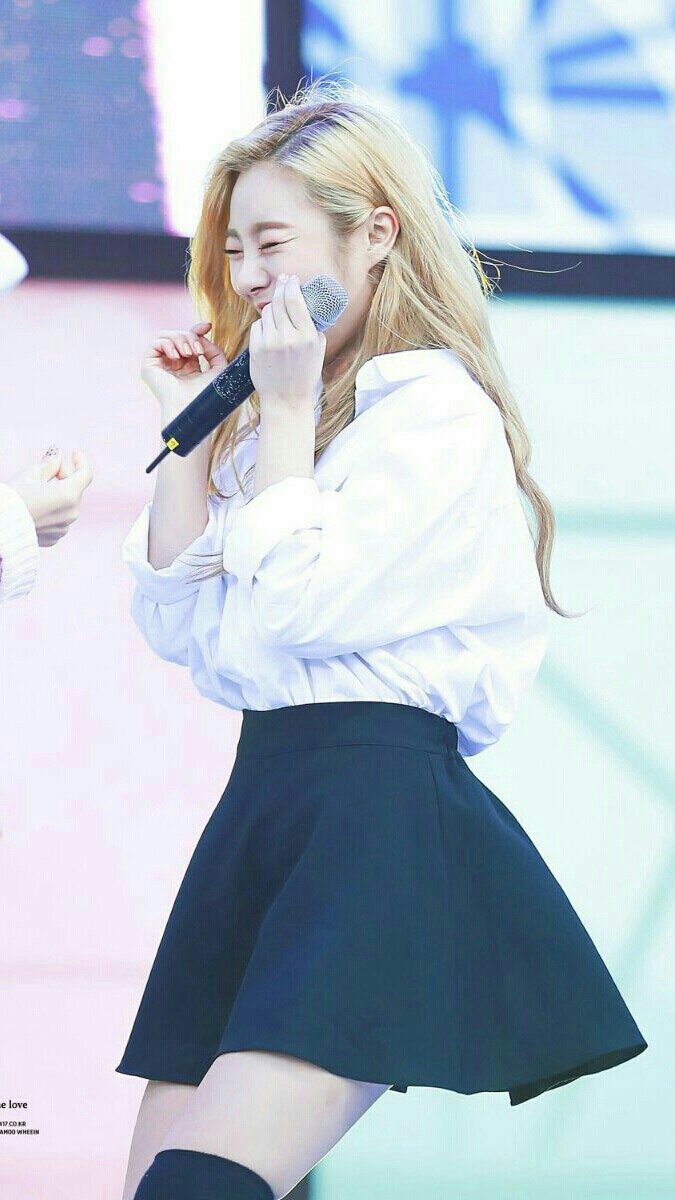 2018년 첫 마마무 | 인스티즈