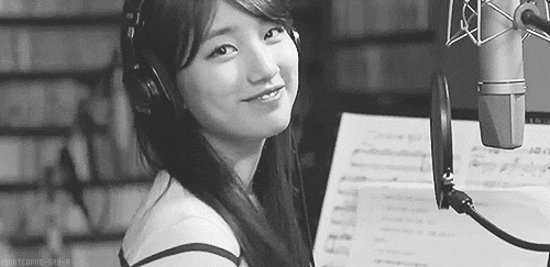 수지 움짤+사진 | 인스티즈
