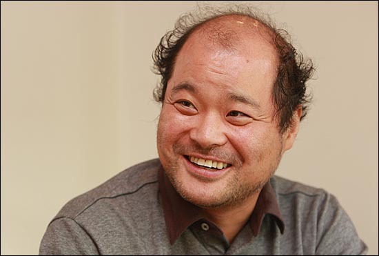 영화 협상본사람들은 공감할듯 | 인스티즈