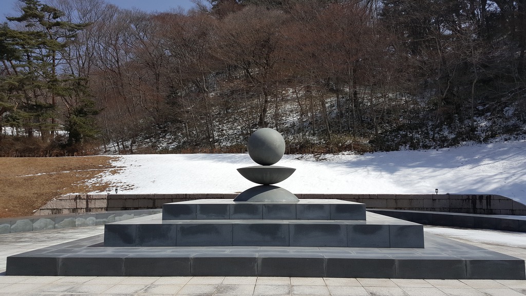 자비불교사 이미지