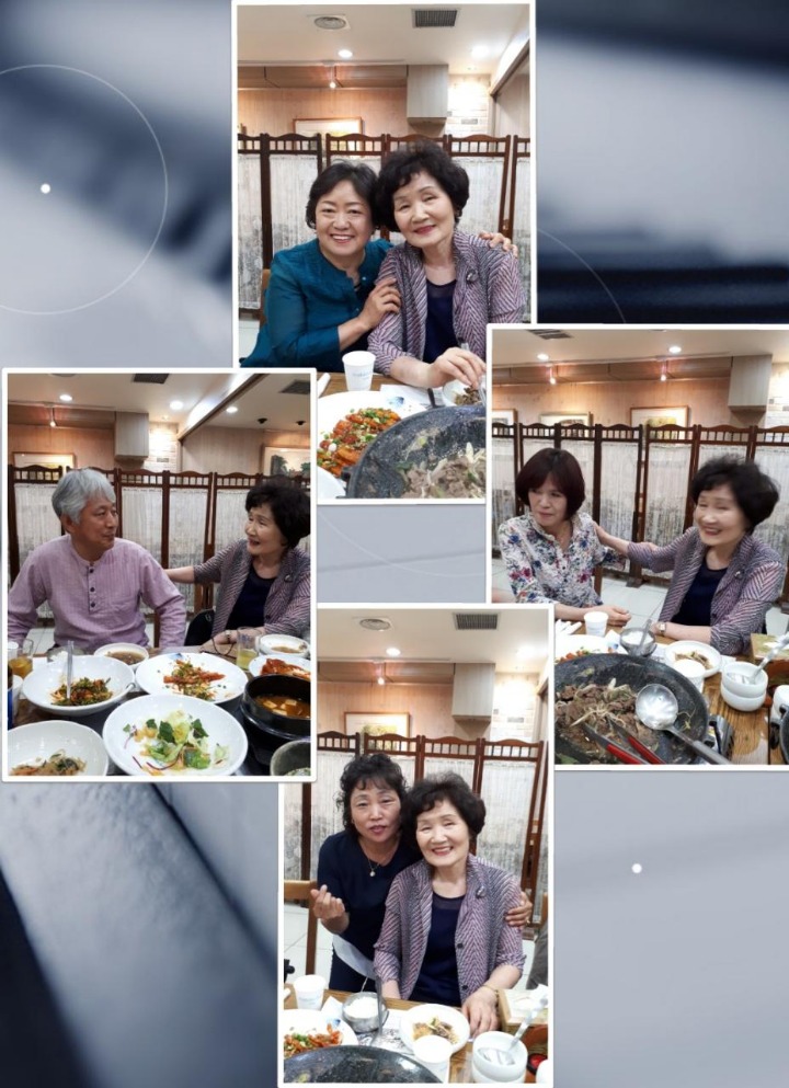 행정초등학교 이미지